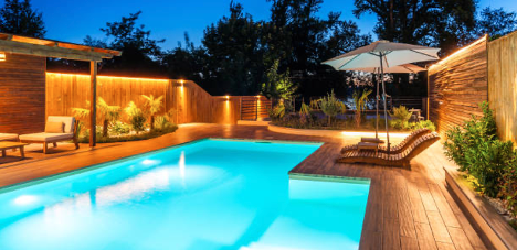 Pool Care Myths That Are Draining Your Time and Money