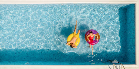 The Ultimate Seasonal Pool Maintenance Checklist