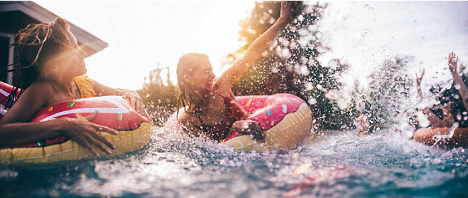 Why Professional Pool Renovation Is Worth The Investment