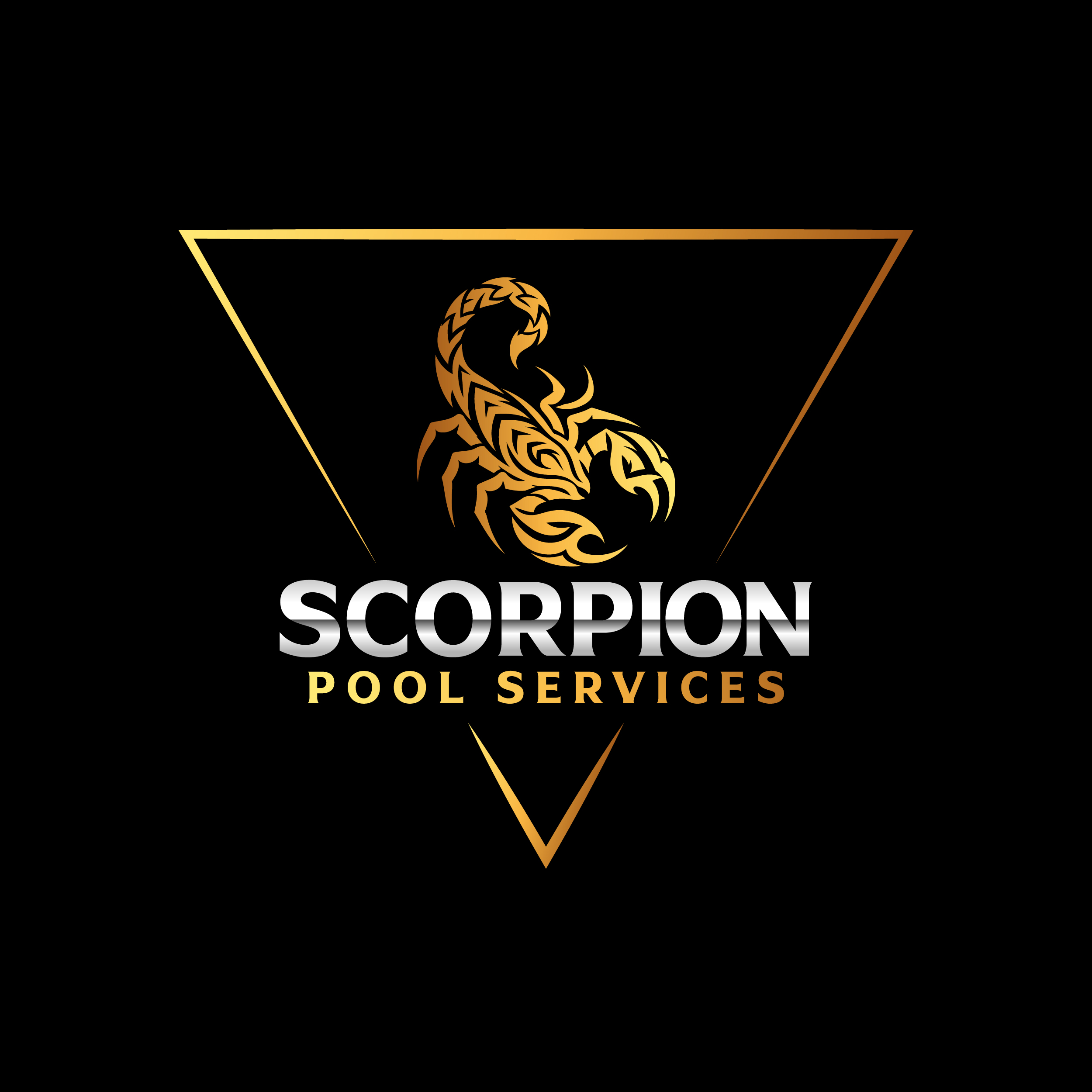 Scorpion Pools